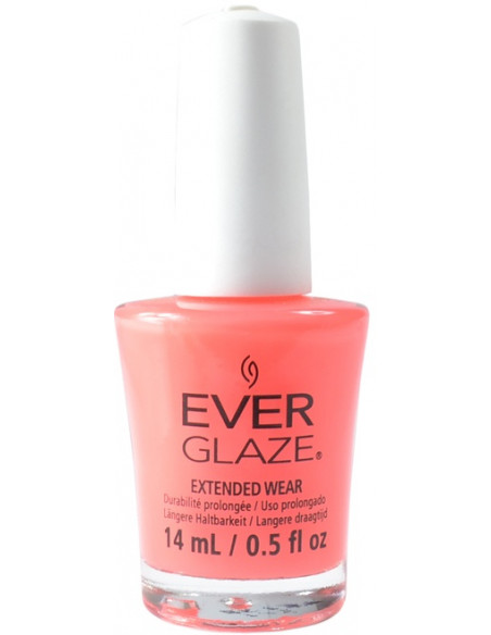 Esmalte Everglaze