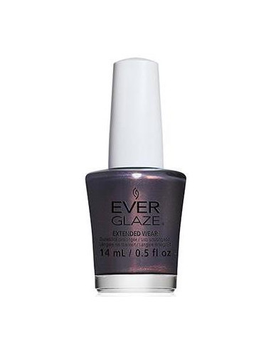 Esmalte Everglaze