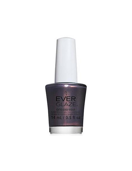 Esmalte Everglaze