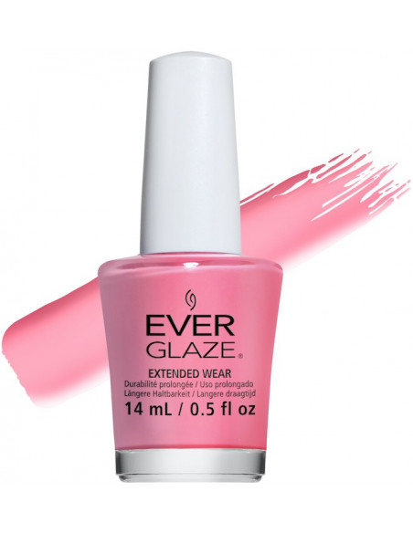 Esmalte Everglaze