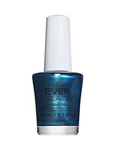 Esmalte Everglaze