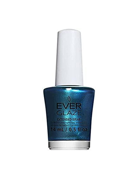 Esmalte Everglaze