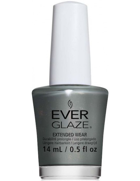 Esmalte Everglaze