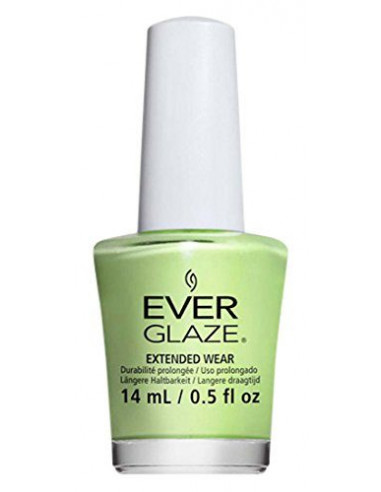 Esmalte Everglaze
