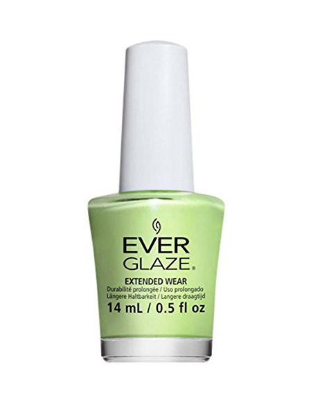 Esmalte Everglaze