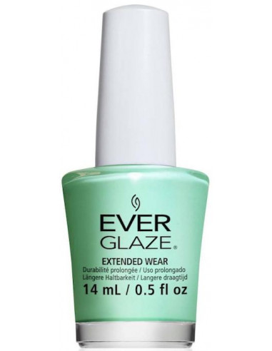 Esmalte Everglaze