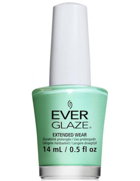 Esmalte Everglaze