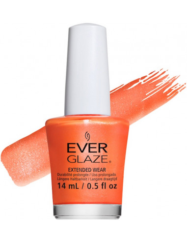 Esmalte Everglaze