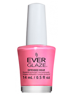 Esmalte Everglaze