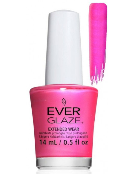 Esmalte Everglaze