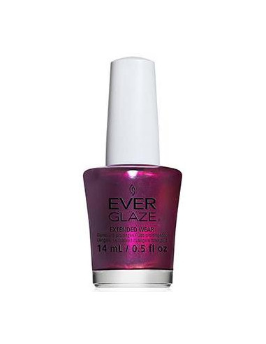 Esmalte Everglaze