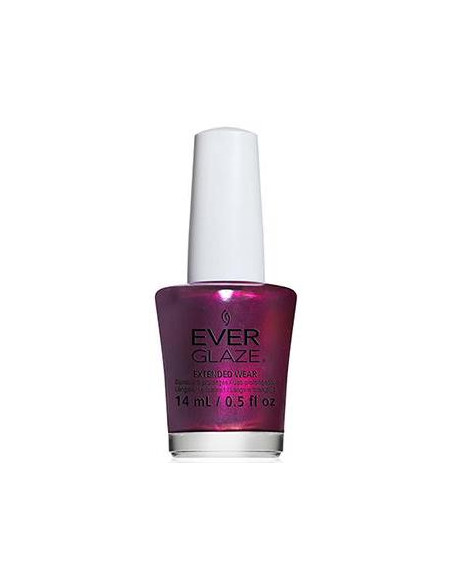 Esmalte Everglaze