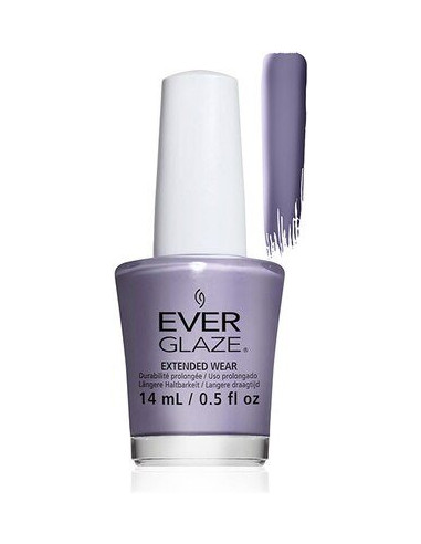 Esmalte Everglaze