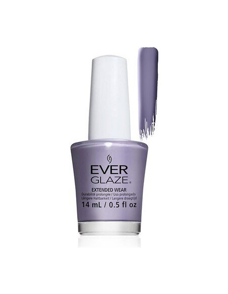 Esmalte Everglaze