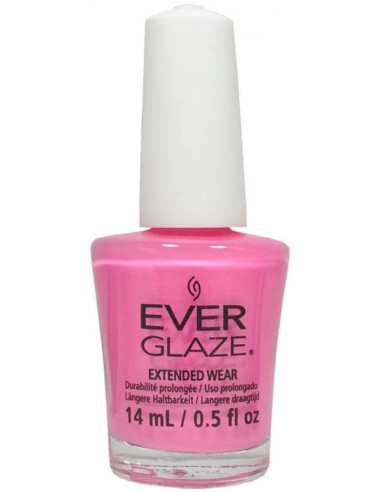 Esmalte Everglaze