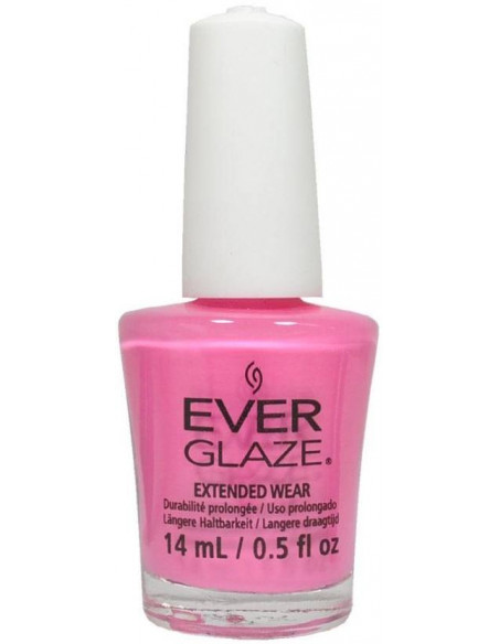 Esmalte Everglaze