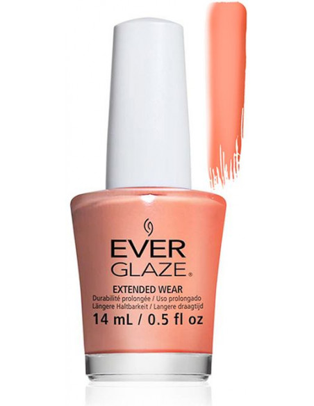 Esmalte Everglaze