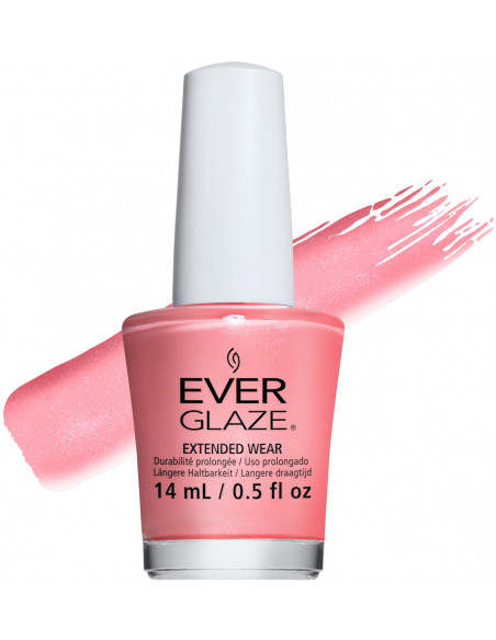 Esmalte Everglaze