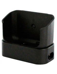 Base de carga para Shaver Finale