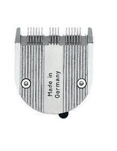 Cabezal texturizing 7045 typ 1854/1871 Moser