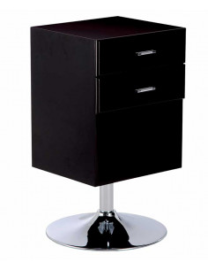 Carina mueble auxiliar cajonera Codisarpel