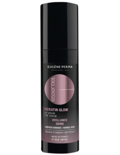 Serum Keratin Glow Essentiel
