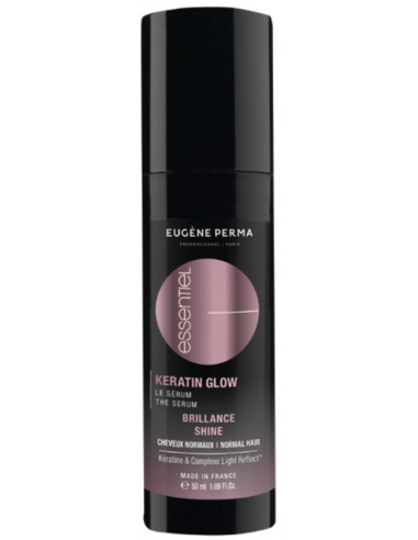 Serum Keratin Glow Essentiel