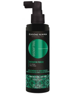 Spray Keratin Force Essentiel