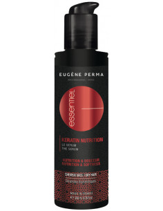 Serum Keratin Nutrition Essentiel Eugene Perma Professionnel