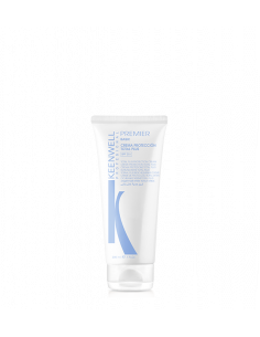 Premier protección total spf25+ Keenwell
