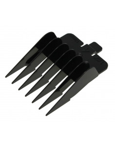 Peinillo FX811E 13 mm Babyliss Pro