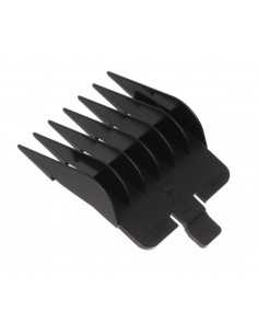 Peinillo FX811E 10 mm Babyliss Pro