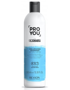 Champú volumen Amplifier Pro You Revlon Professional