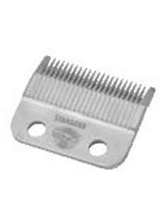 Juego cuchillas blade std Eagle/Falcon