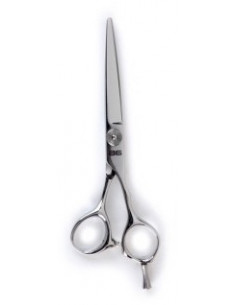 Tijera corte Coiffure Line Dry Cut