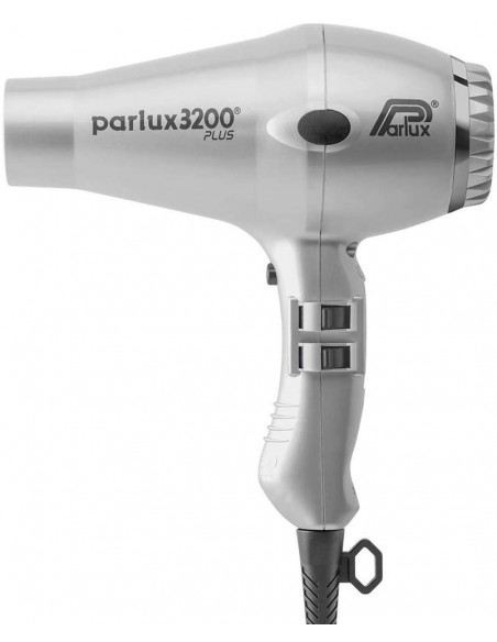 Secador 3200 Plus