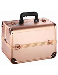 Maletín bandeja extraible Eurostil