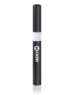 Lash Primer Jacky M