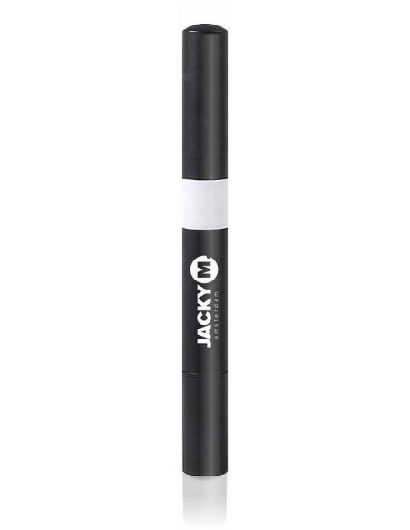 Lash Primer Jacky M