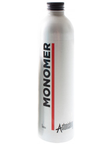 Monómero