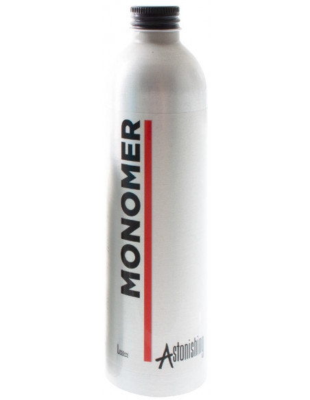 Monómero