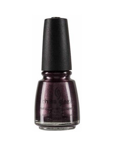 Esmalte China Glaze