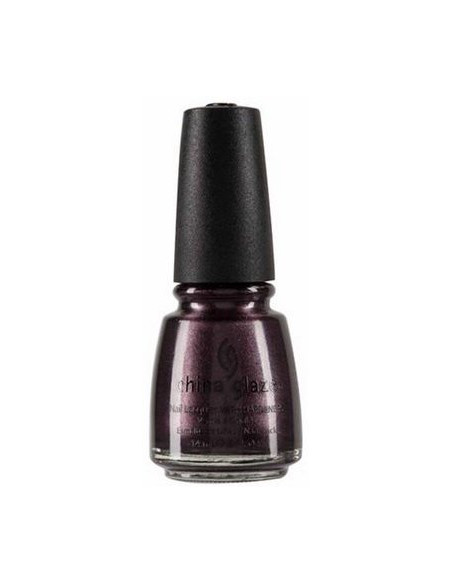 Esmalte China Glaze