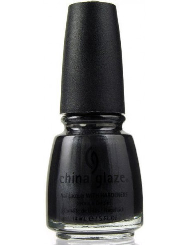 Esmalte China Glaze