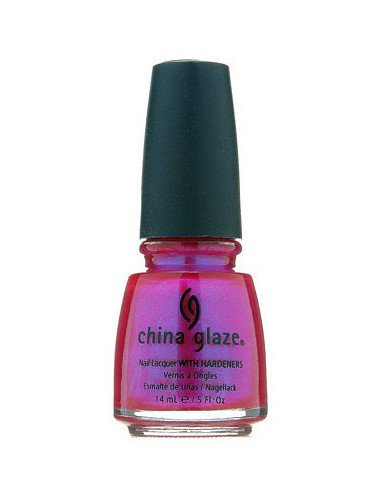 Esmalte China Glaze
