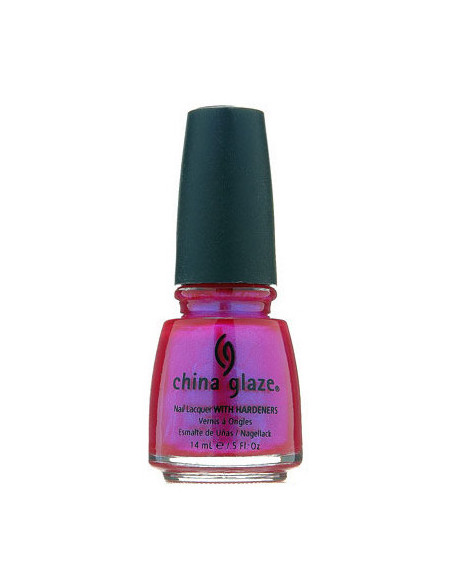 Esmalte China Glaze