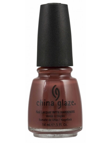 Esmalte China Glaze