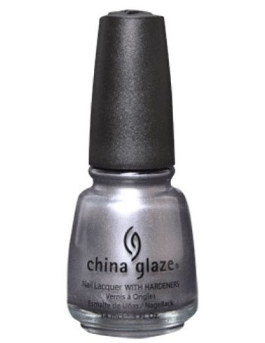 Esmalte China Glaze
