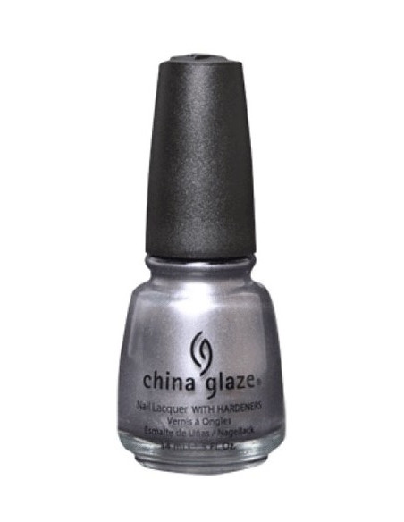 Esmalte China Glaze