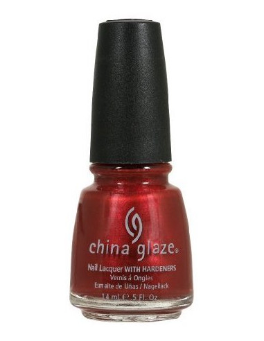 Esmalte China Glaze